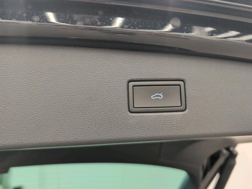 Volkswagen Tiguan VW  2.0 Tdi Scr 150ps Elegance Dsg 4motion